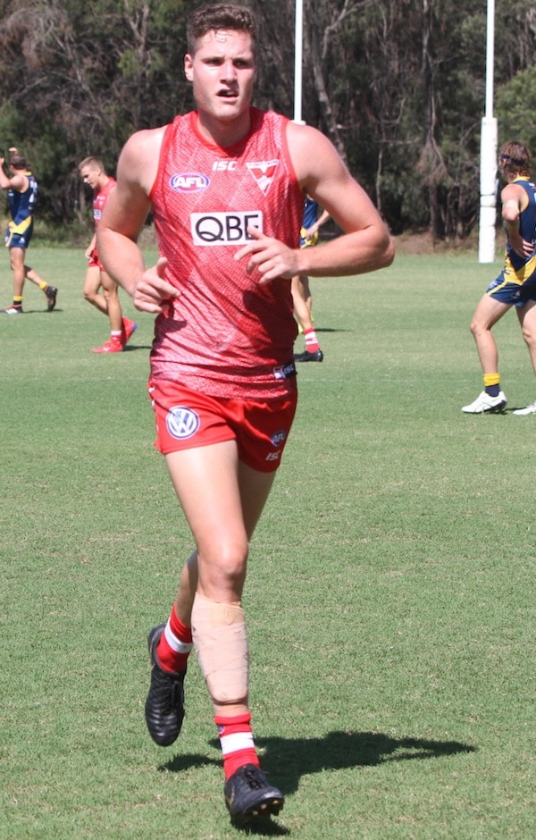 201903326_mclean_p.jpg
